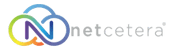 How Exponential-e Data Centres compare with the market - Comparison with netcetera