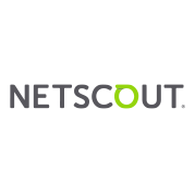 netscout-ddos-protection.png