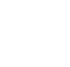 Network Segmentation