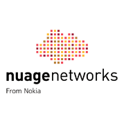 nuage-networks.png