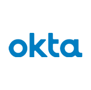 okta.png