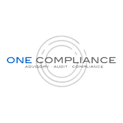 one-compliance-pen-testing.png