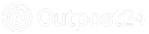 Partnering with Outpost 24 - Full stack security scanning solution and penetration testing.