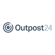 outpost24-delivering-a-comprehensive-range-of-vulnerability-scanning-serivces.png