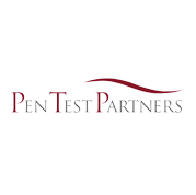 pen-test-partners-wordclass-penetratioin-testing.png