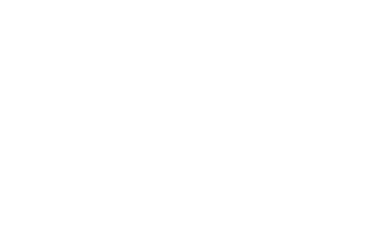 Private connectivity