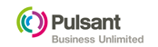 How Exponential-e Data Centres compare with the market - Comparison with Pulsant