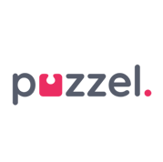 puzzel-logo.png