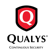 qualys-vulnerability-testing.png