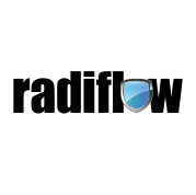radiflow-ot-network-security.png