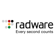 radware-ddos.png