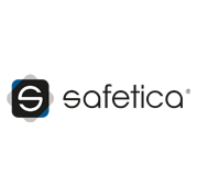 safetica-data-loss-prevention.png