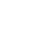 Secure Data Encryption