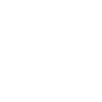 Secure