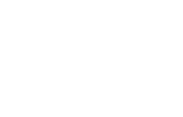 Security Security