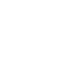 Security wise, VPLS gives you the security of LAN over WAN; unlike MPLS, VPLS does not share Layer 3 routing tables with your service provider.