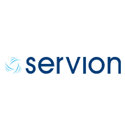 servion-logo.png