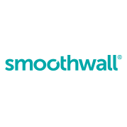smoothwall-digital-safety-for-school.png