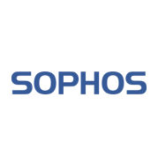 sophos.png