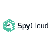 spycloud-sophistigated-employee-consumer-protection.png