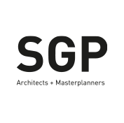 Stephen George -A leading architecture firm partnered with Exponential-e to execute their digital transformation, connecting multiple sites and enhancing collaboration.