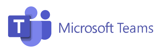 Microsoft Teams Calling as a Service