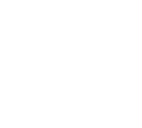 Technical Conception