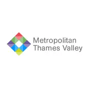 Click here to view the Metropolitan Thames Valley case study. 