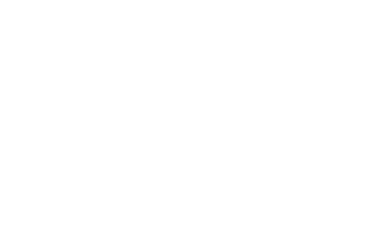 Truly omnichannel