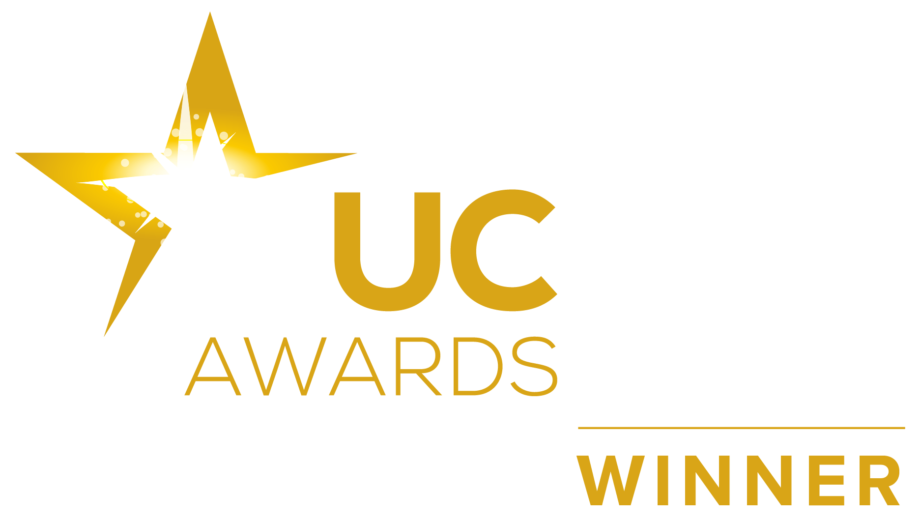 Exponential-e: Best Cloud Communications Provider at the 2020 UC Awards