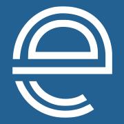 UC-ONE Exponential-e’s Hosted Unified Communications as a Service (UCaaS) Platform