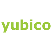 yubico-two-factor-authentication.png