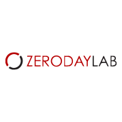 zeroday-lab-penetration-testing.png