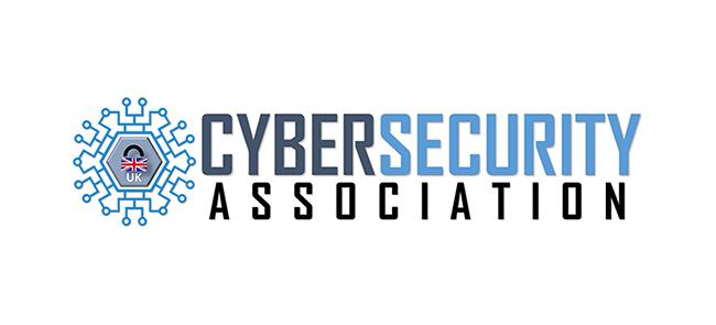 Exponential-e's Head of Cyber Security offers perspective on Data Privacy Day 2021