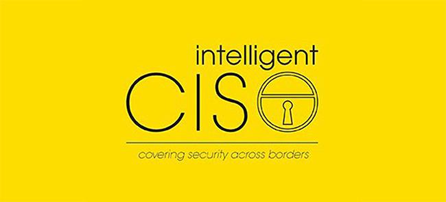 How should CISOs prepare for long-term COVID-19 cybersecurity impacts?