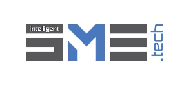 Exponential-e and Gridserve featured in Intelligent SME Tech