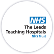 The Leeds Teaching Hospitals - Multi-site digital transformation delivers a fully optimised supply chain and enhanced patient care - Read the case study