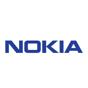 Private 5G Network - Our Trusted Technology Partner: Nokia