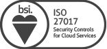 iso-27017-security-controls-fro-cloud-services.png