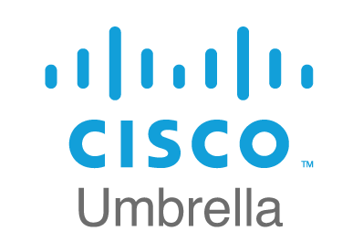 Cisco Umbrella - Leading Gartner-accredited SASE Provider. 