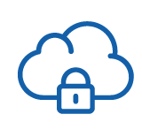 Cloud Access Security Broker