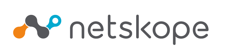 Netskope - Leading Gartner-accredited SASE Provider.