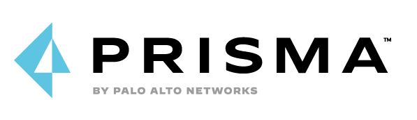 Prisma by Palo Alto Systems - Leading Gartner-accredited SASE Provider.