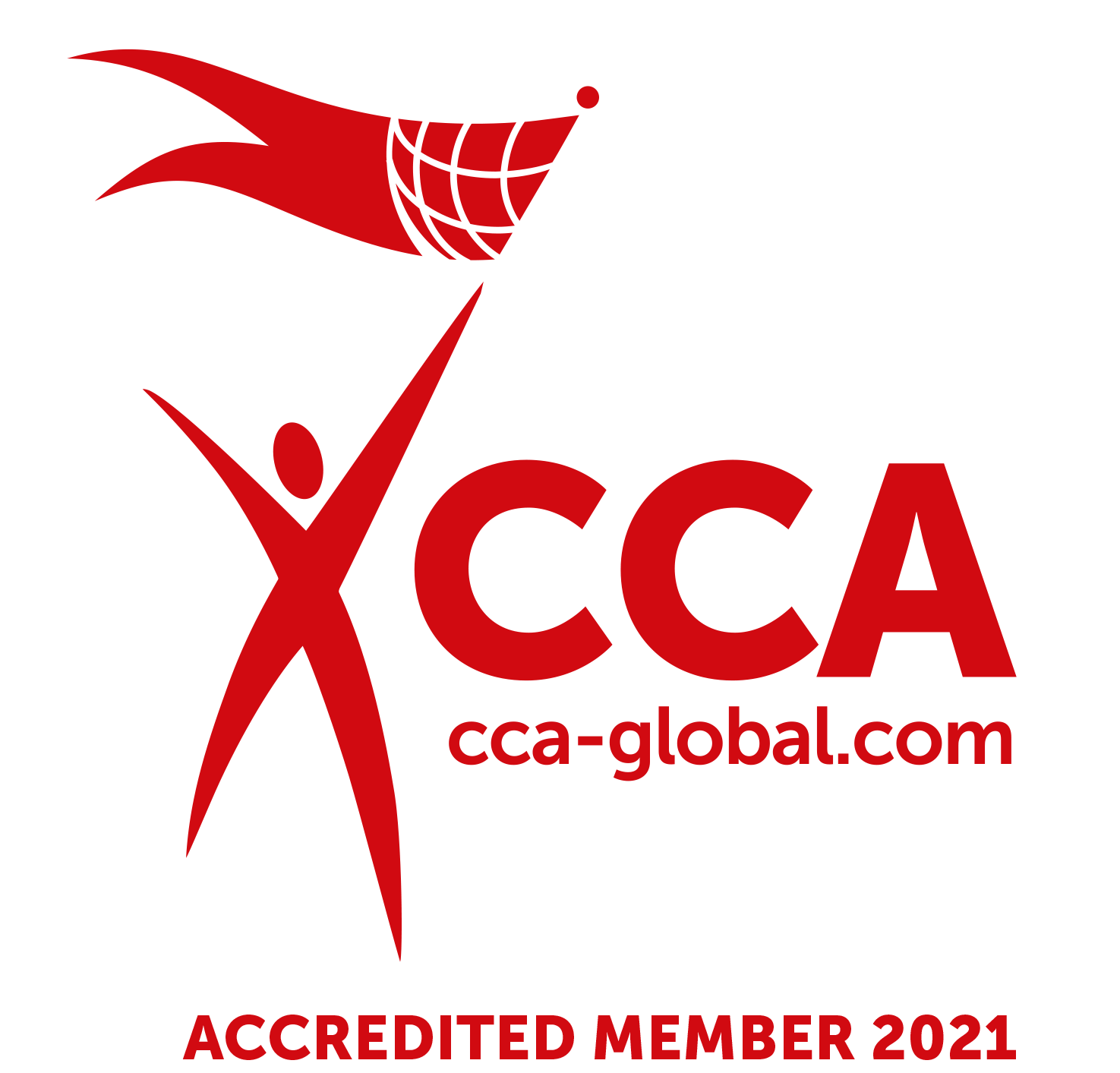 cca-accredited-2021.png