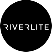 Riverlite - A partnership built on trust, collaboration, and raising standards in IT managed services