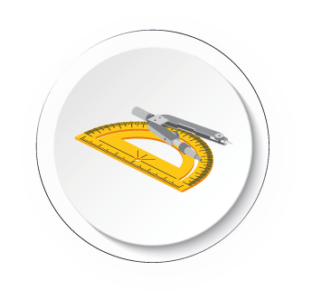 Managed and Professional Services