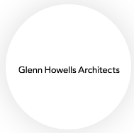 Glen Howells Architect - Providing a leading architectural design studio with a launching pad for effective remote collaboration