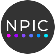 NPIC - National Pathology Imaging Co-operation - e have achieved a key milestone for the NPIC programme which has significant infrastructure needs for storage and processing of clinical images. Working alongside Exponential‐e will provide the programme with a resilient, scalable platform needed to meet both our clinical and research ambitions.