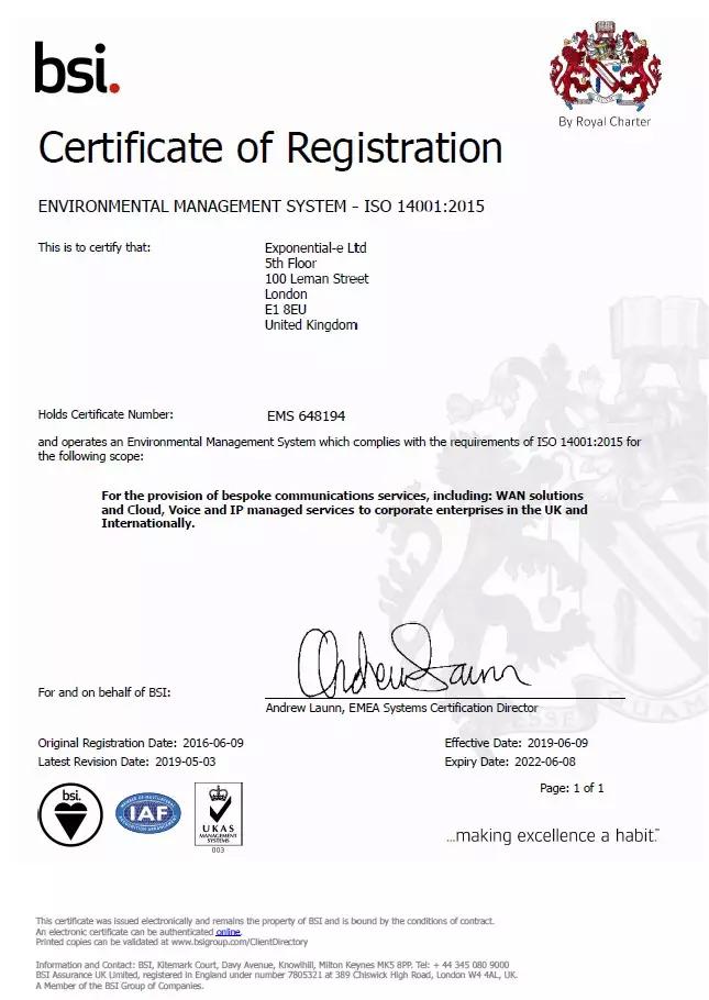 Environmental-Management-System-ISO-14001-2015-Exponential-e-Certificate.jpg