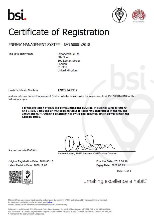 ISO-50001-2018-Energy-Management-System-Certificate-of-Registration.jpg